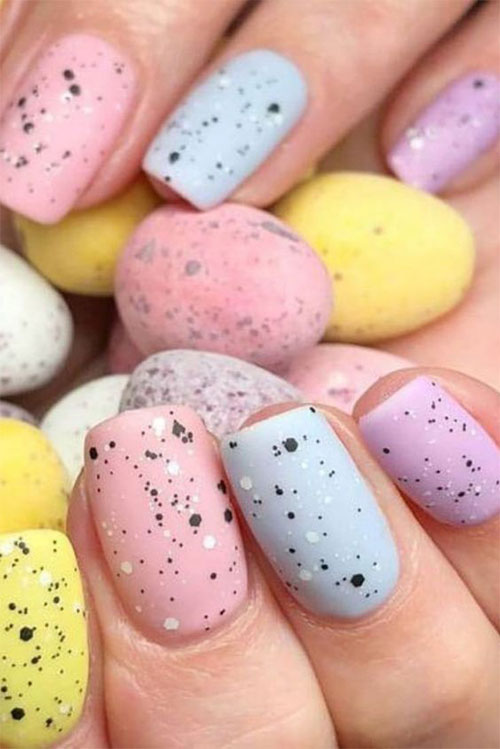 Easter-Egg-Nail-Art-Designs-To-Try-This-Spring-2022-10