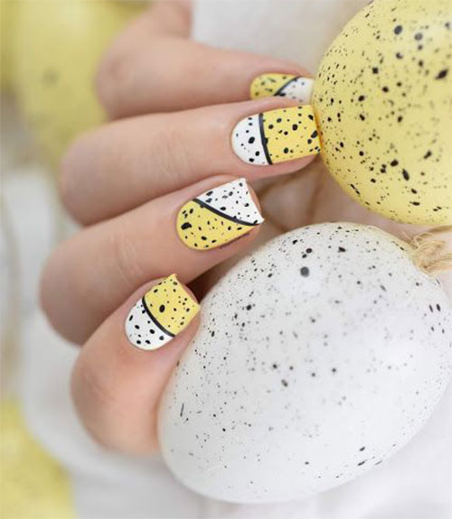 Easter-Egg-Nail-Art-Designs-To-Try-This-Spring-2022-13