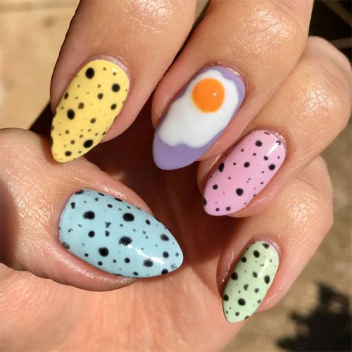 Easter-Egg-Nail-Art-Designs-To-Try-This-Spring-2022-14