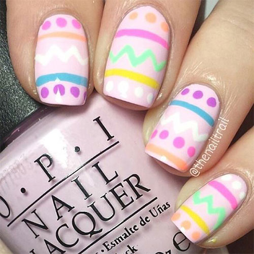 Easter-Egg-Nail-Art-Designs-To-Try-This-Spring-2022-15