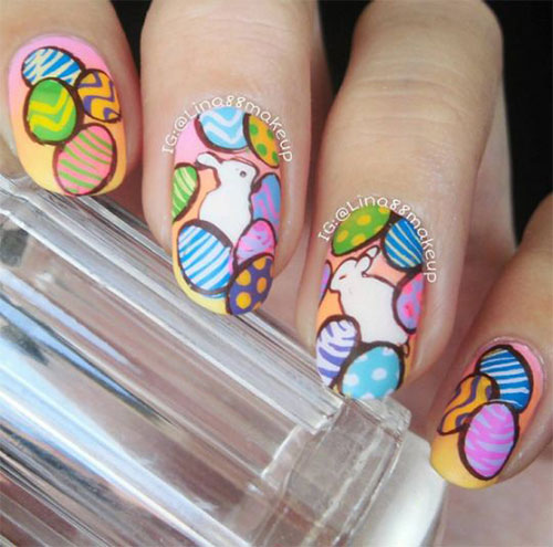 Easter-Egg-Nail-Art-Designs-To-Try-This-Spring-2022-2