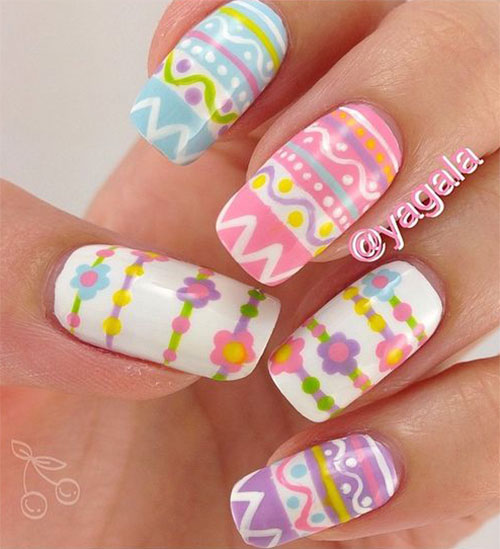 Easter-Egg-Nail-Art-Designs-To-Try-This-Spring-2022-3