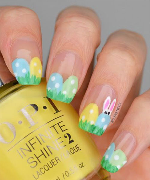 Easter-Egg-Nail-Art-Designs-To-Try-This-Spring-2022-4