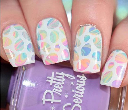 Easter-Egg-Nail-Art-Designs-To-Try-This-Spring-2022-6