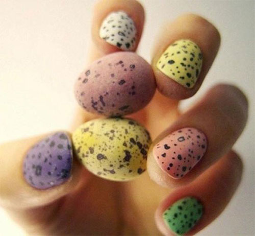 Easter-Egg-Nail-Art-Designs-To-Try-This-Spring-2022-7