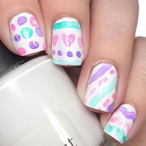Easter-Egg-Nail-Art-Designs-To-Try-This-Spring-2022-8
