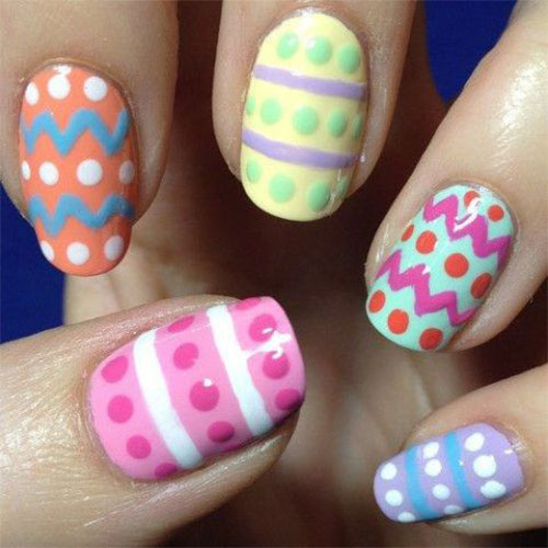 Easter-Egg-Nail-Art-Designs-To-Try-This-Spring-2022-9