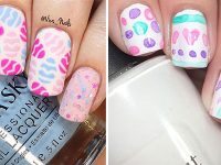 Easter-Egg-Nail-Art-Designs-To-Try-This-Spring-2022-F