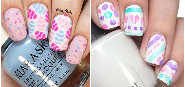 Easter-Egg-Nail-Art-Designs-To-Try-This-Spring-2022-F