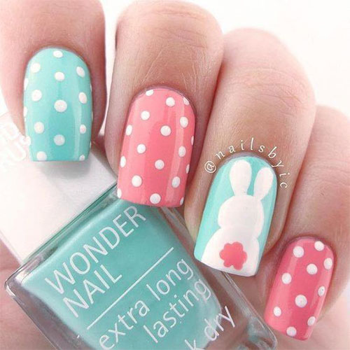 Easy-Simple-Easter-Nail-Art-2022-You-Can-Do-At-Home-1
