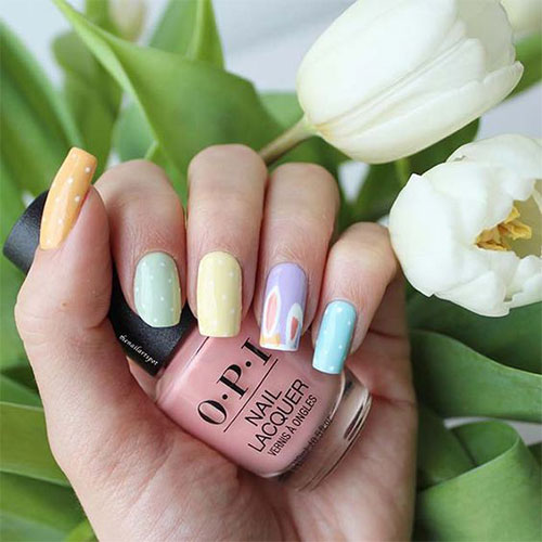Easy-Simple-Easter-Nail-Art-2022-You-Can-Do-At-Home-11