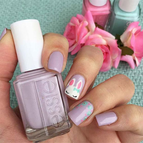 Easy-Simple-Easter-Nail-Art-2022-You-Can-Do-At-Home-13