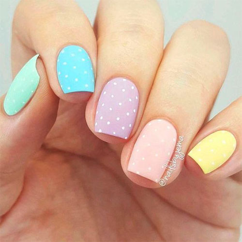 Easy-Simple-Easter-Nail-Art-2022-You-Can-Do-At-Home-4