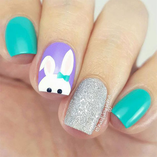 Easy-Simple-Easter-Nail-Art-2022-You-Can-Do-At-Home-5