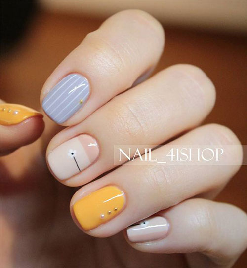Easy-Simple-Easter-Nail-Art-2022-You-Can-Do-At-Home-7