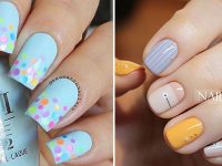 Easy-Simple-Easter-Nail-Art-2022-You-Can-Do-At-Home-F