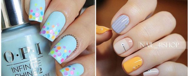 Easy-Simple-Easter-Nail-Art-2022-You-Can-Do-At-Home-F