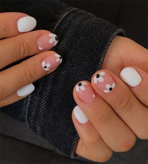 Simple-Cute-Spring-Nail-Art-Trends-That-You-Need-To-Try-Out-14
