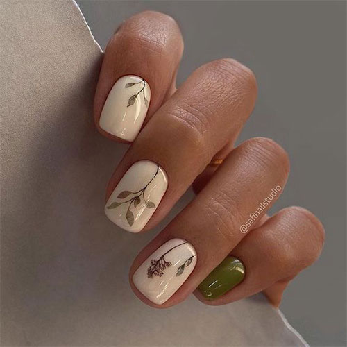 Simple-Cute-Spring-Nail-Art-Trends-That-You-Need-To-Try-Out-3