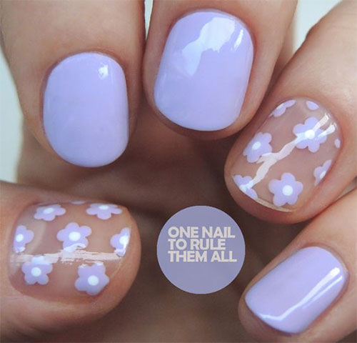 Simple-Cute-Spring-Nail-Art-Trends-That-You-Need-To-Try-Out-4