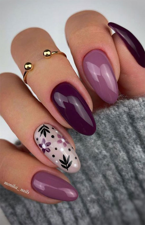 Simple-Cute-Spring-Nail-Art-Trends-That-You-Need-To-Try-Out-6