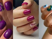 Simple-Cute-Spring-Nail-Art-Trends-That-You-Need-To-Try-Out-F