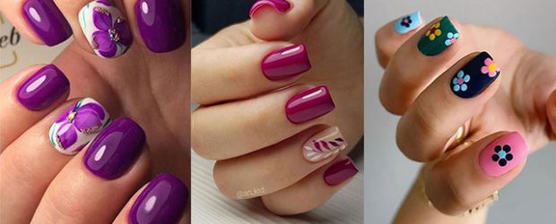 Simple-Cute-Spring-Nail-Art-Trends-That-You-Need-To-Try-Out-F