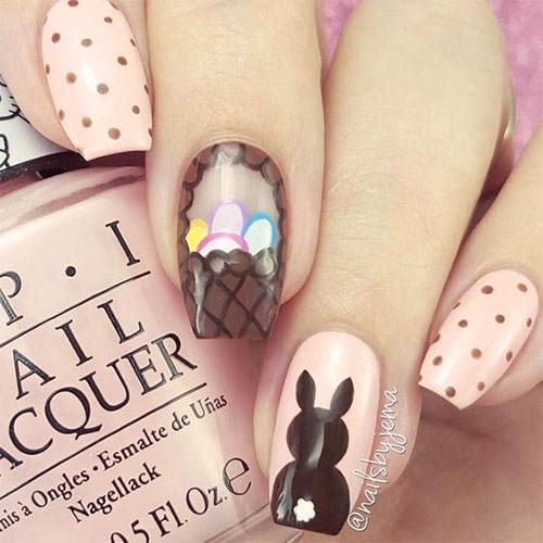Spring-Easter-Nail-Art-Designs-To-Try-In-2022-10
