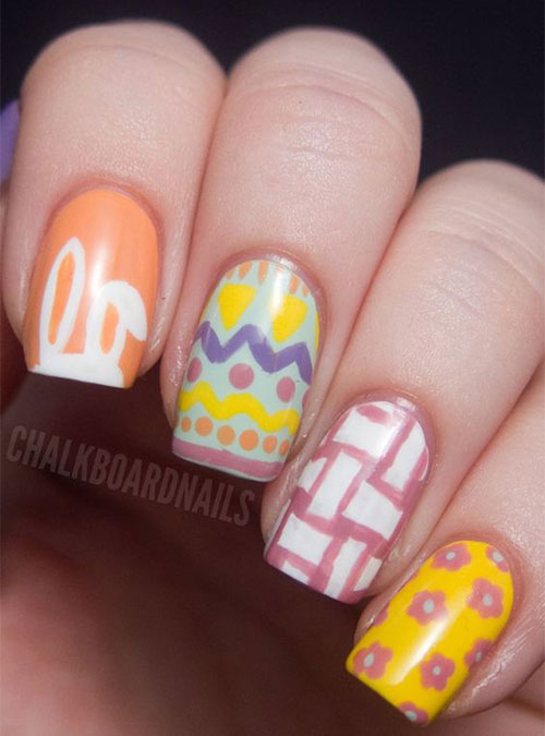 Spring-Easter-Nail-Art-Designs-To-Try-In-2022-11