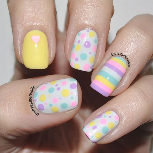 Spring-Easter-Nail-Art-Designs-To-Try-In-2022-12