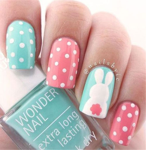 Spring-Easter-Nail-Art-Designs-To-Try-In-2022-13