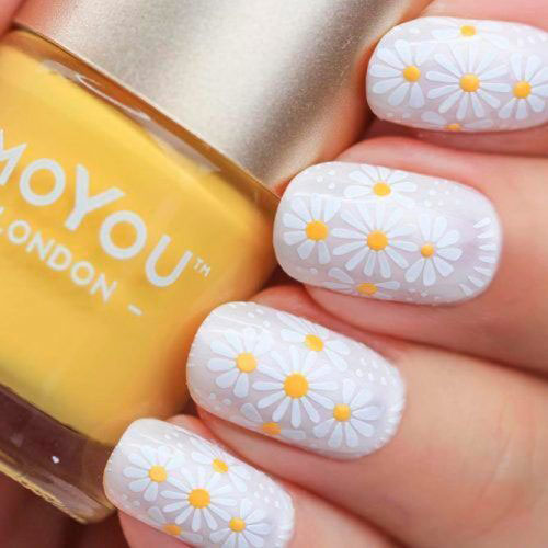 Spring-Easter-Nail-Art-Designs-To-Try-In-2022-15