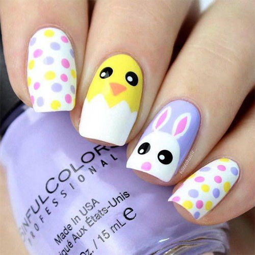 Spring-Easter-Nail-Art-Designs-To-Try-In-2022-3