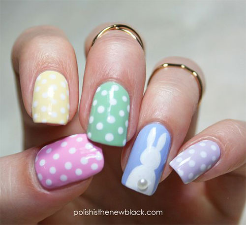 Spring-Easter-Nail-Art-Designs-To-Try-In-2022-6