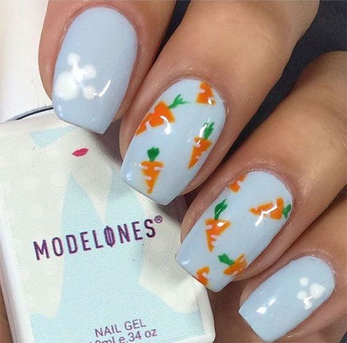 Spring-Easter-Nail-Art-Designs-To-Try-In-2022-7