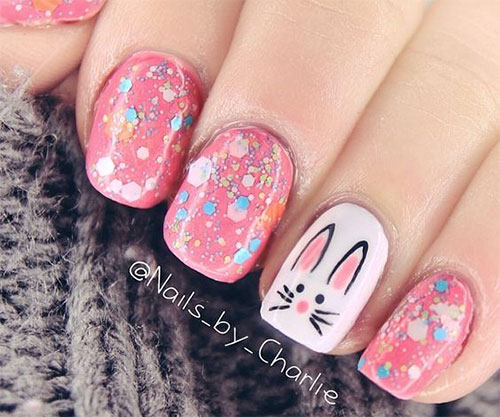Spring-Easter-Nail-Art-Designs-To-Try-In-2022-8