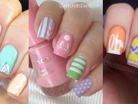 Spring-Easter-Nail-Art-Designs-To-Try-In-2022-F