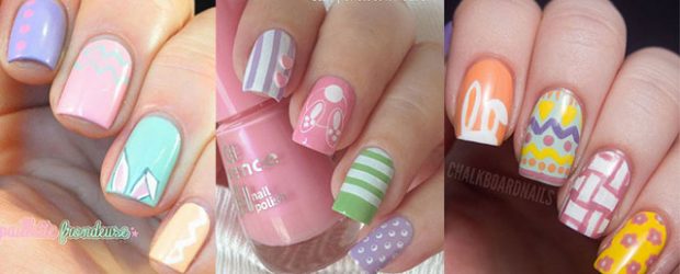 Spring-Easter-Nail-Art-Designs-To-Try-In-2022-F