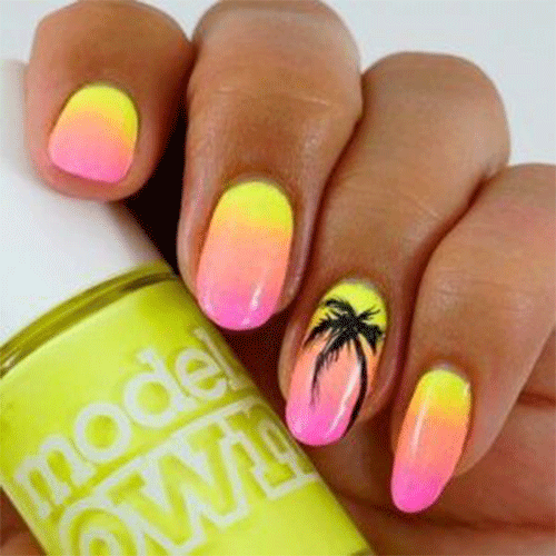 2022-Heres-What-Our-Summer-Beach-Nails-Will-Look-Like-1