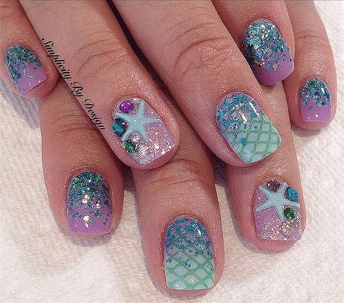 2022-Heres-What-Our-Summer-Beach-Nails-Will-Look-Like-13