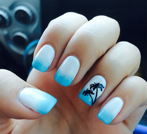 2022-Heres-What-Our-Summer-Beach-Nails-Will-Look-Like-14
