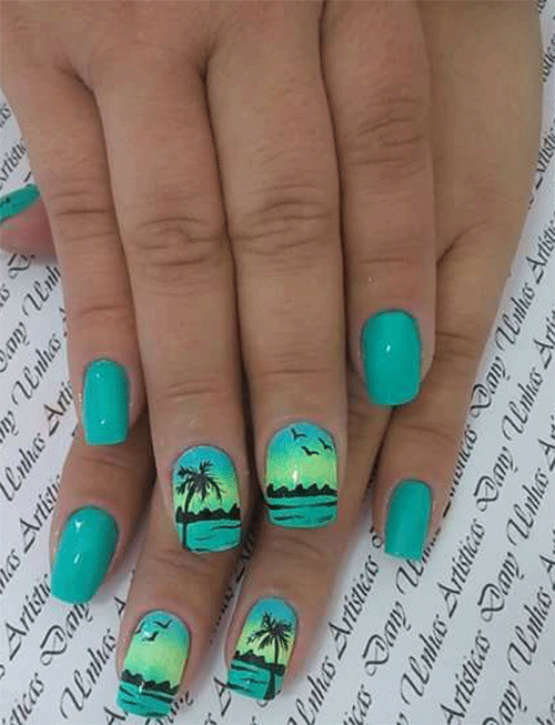 2022-Heres-What-Our-Summer-Beach-Nails-Will-Look-Like-15