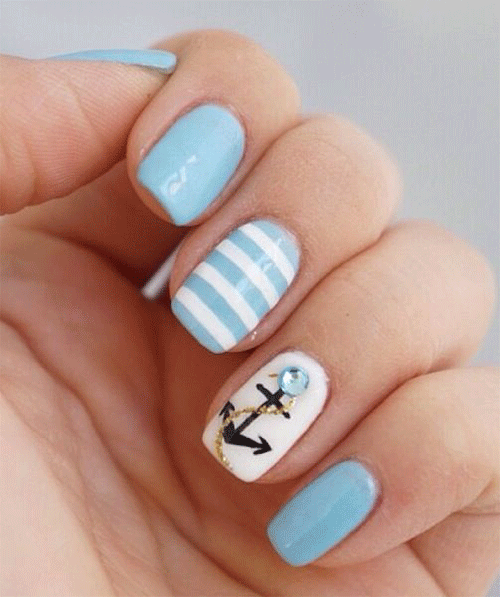 2022-Heres-What-Our-Summer-Beach-Nails-Will-Look-Like-2