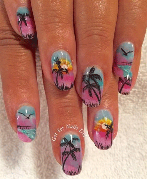 2022-Heres-What-Our-Summer-Beach-Nails-Will-Look-Like-3