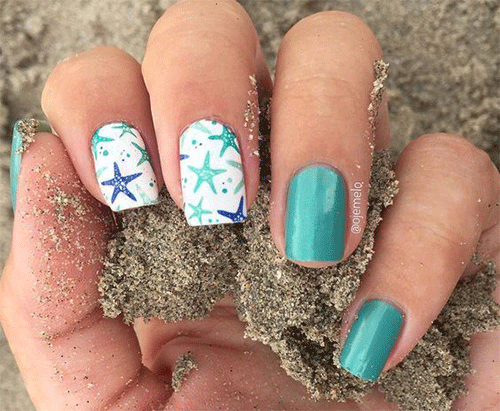 2022-Heres-What-Our-Summer-Beach-Nails-Will-Look-Like-4