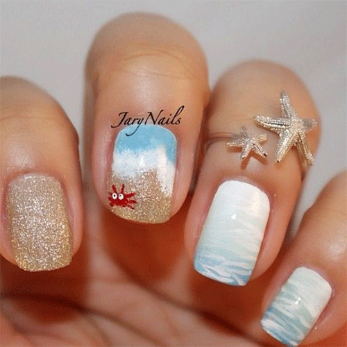 2022-Heres-What-Our-Summer-Beach-Nails-Will-Look-Like-7