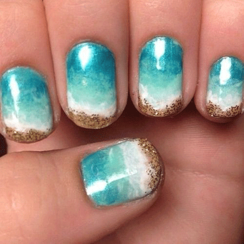 2022-Heres-What-Our-Summer-Beach-Nails-Will-Look-Like-8