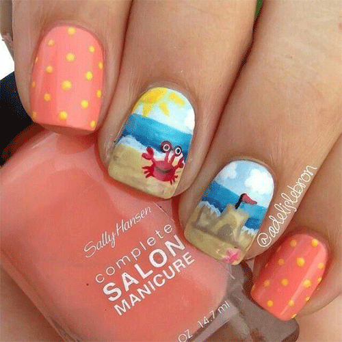 2022-Heres-What-Our-Summer-Beach-Nails-Will-Look-Like-9