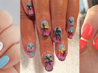 2022-Heres-What-Our-Summer-Beach-Nails-Will-Look-Like-F