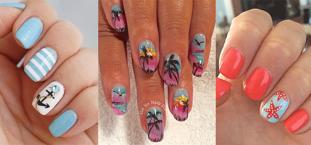2022-Heres-What-Our-Summer-Beach-Nails-Will-Look-Like-F